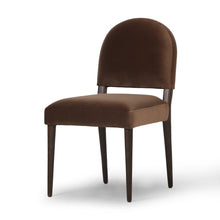 Load image into Gallery viewer, Abilene Dining Chair