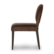 Load image into Gallery viewer, Abilene Dining Chair