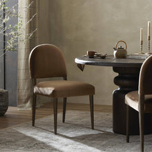 Load image into Gallery viewer, Abilene Dining Chair