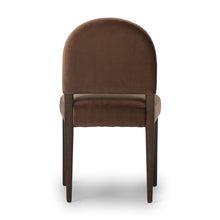 Load image into Gallery viewer, Abilene Dining Chair