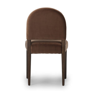 Abilene Dining Chair