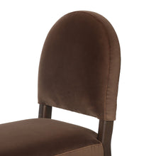 Load image into Gallery viewer, Abilene Dining Chair