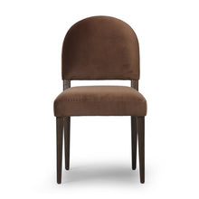 Load image into Gallery viewer, Abilene Dining Chair