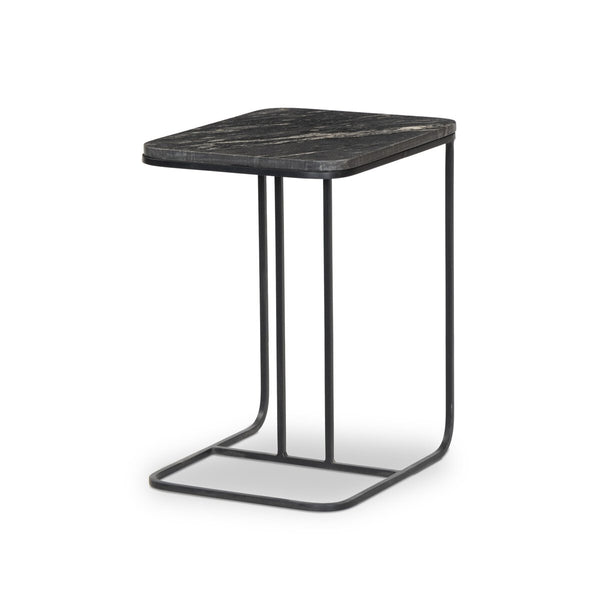 Adalley Side Table