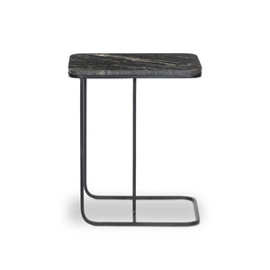 Adalley Side Table