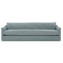 Load image into Gallery viewer, Adler 92" Sofa