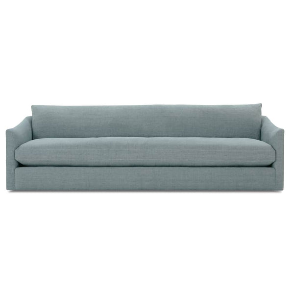 Adler 92" Sofa