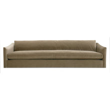 Load image into Gallery viewer, Adler 92" Sofa