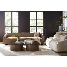 Load image into Gallery viewer, Adler 92" Sofa