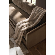 Load image into Gallery viewer, Adler 92" Sofa