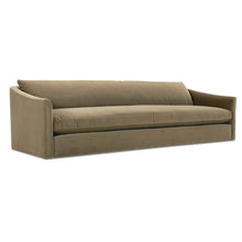 Load image into Gallery viewer, Adler 92" Sofa
