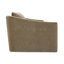 Load image into Gallery viewer, Adler 92" Sofa