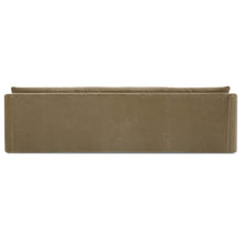 Load image into Gallery viewer, Adler 92" Sofa