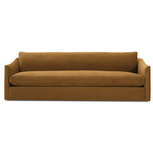 Load image into Gallery viewer, Adler 92" Sofa