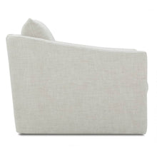 Load image into Gallery viewer, Adler Swivel Chair