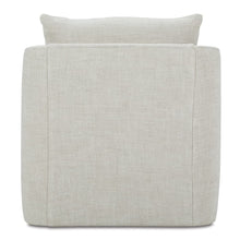 Load image into Gallery viewer, Adler Swivel Chair