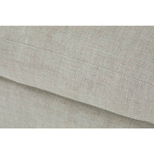 Load image into Gallery viewer, Adler Swivel Chair