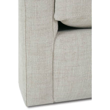 Load image into Gallery viewer, Adler Swivel Chair