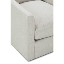 Load image into Gallery viewer, Adler Swivel Chair