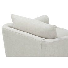 Load image into Gallery viewer, Adler Swivel Chair
