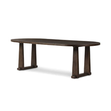 Load image into Gallery viewer, Ayla Dining Table