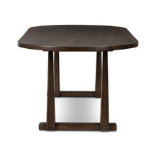 Load image into Gallery viewer, Ayla Dining Table