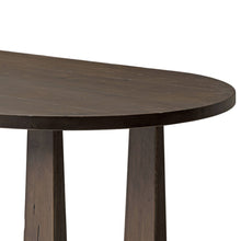Load image into Gallery viewer, Ayla Dining Table
