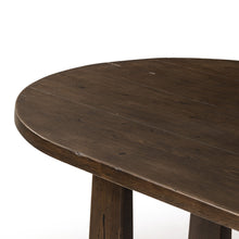 Load image into Gallery viewer, Ayla Dining Table