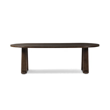 Load image into Gallery viewer, Ayla Dining Table