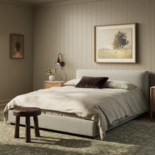 Load image into Gallery viewer, Aidan Bed