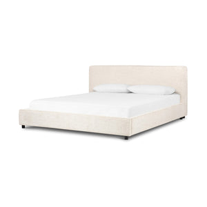 Aidan Bed