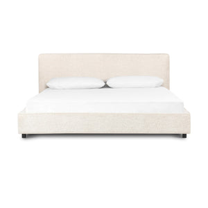 Aidan Bed