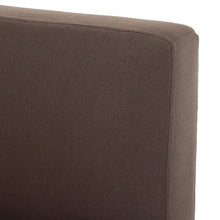 Load image into Gallery viewer, Aidan Slipcover Bed