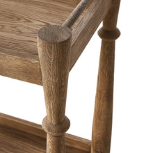 Load image into Gallery viewer, Alamosa Bar Cart