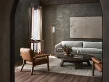Load image into Gallery viewer, Alamosa Bar Cart