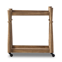 Load image into Gallery viewer, Alamosa Bar Cart
