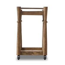 Load image into Gallery viewer, Alamosa Bar Cart