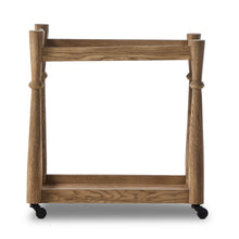 Load image into Gallery viewer, Alamosa Bar Cart