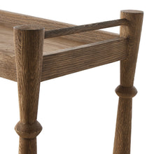 Load image into Gallery viewer, Alamosa Bar Cart
