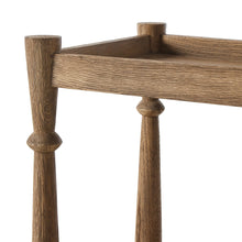 Load image into Gallery viewer, Alamosa Bar Cart