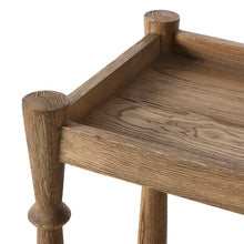 Load image into Gallery viewer, Alamosa Bar Cart