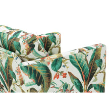 Load image into Gallery viewer, Alba Swivel Chair