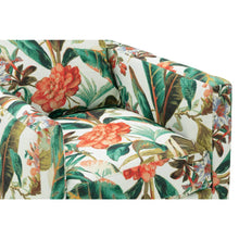 Load image into Gallery viewer, Alba Swivel Chair
