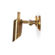 Load image into Gallery viewer, Albi Double Sconce