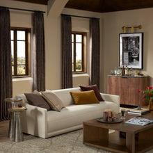 Load image into Gallery viewer, Albi Double Sconce