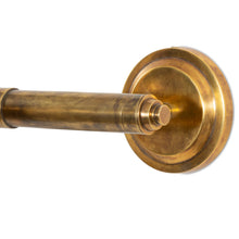 Load image into Gallery viewer, Albi Double Sconce