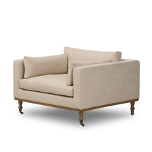 Load image into Gallery viewer, Harlin Chair