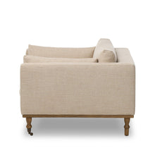 Load image into Gallery viewer, Harlin Chair