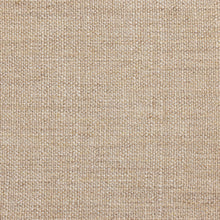 Load image into Gallery viewer, Harlin Chair