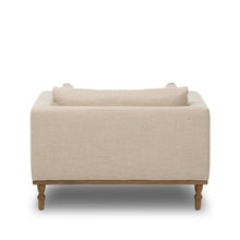 Load image into Gallery viewer, Harlin Chair